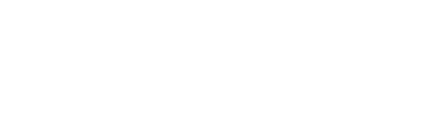 licorne-resources-logo-white